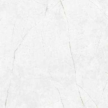 Керамогранит NL00 80x80x11 Непол.Рект. (Керамический гранит)_6