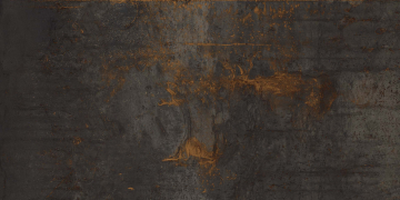 Керамогранит TP02 60x120x9 Непол.Рект. (Керамический гранит)-8