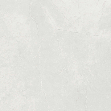 Керамогранит MA01 80x80x11 Непол.Рект. (Керамический гранит)-5