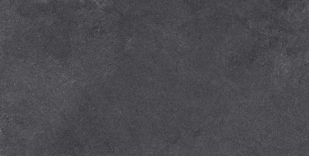 Керамогранит LN04 60x120x9 Непол.Рект. (Керамический гранит)-6