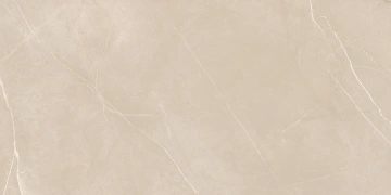 Керамогранит  RM01 60x60x10 Непол.Рект. (Керамический гранит) _8