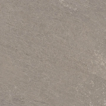 Керамогранит RC01 40,5x40,5х8 Непол. (Керамический гранит) (43,296 м2)_3