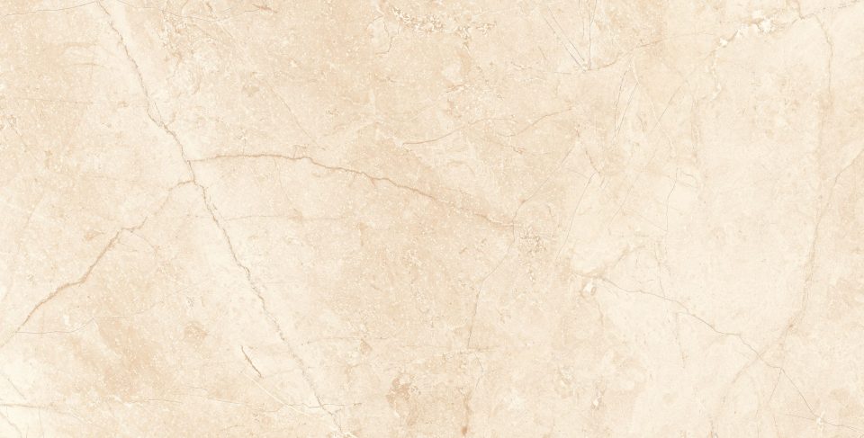 Керамогранит MA02 60x120х9 Непол.Рект. (Керамический гранит) #8