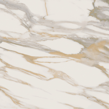 Керамогранит  RM01 60x60x9 Полир. (Керамический гранит) 