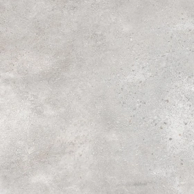 Керамогранит  TF03 60x120x9 Непол.Рект. (Керамический гранит) _1