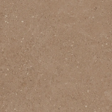 Керамогранит NP03 40,5x40,5x8 Непол. (Керамический гранит) (43,296 м2)_4