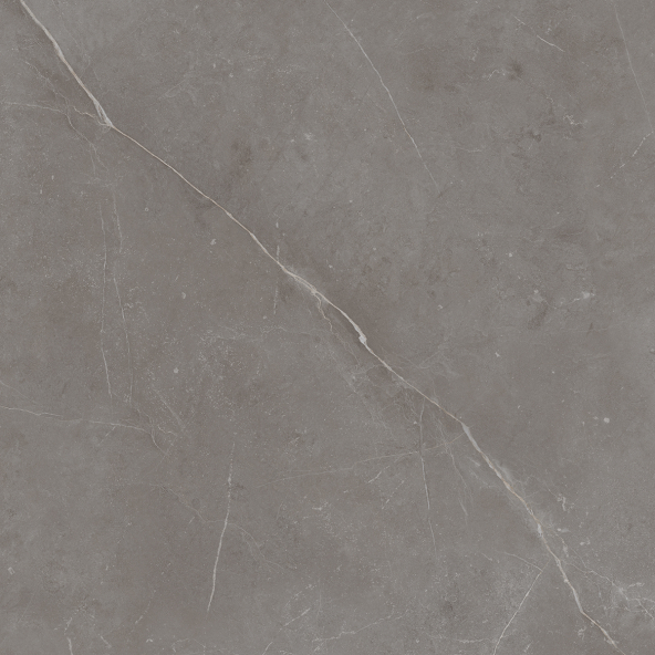 Керамогранит NL03 60x60x9 Непол.Рект. (Керамический гранит)-17