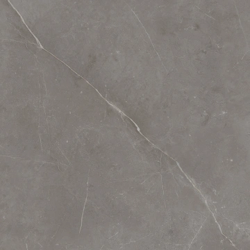 Керамогранит NL03 60x60x9 Непол.Рект. (Керамический гранит)_16