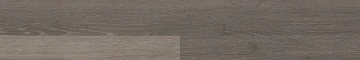 Керамогранит KW05 19,4x120x9 Структур.Рект. (Керамический гранит)_6