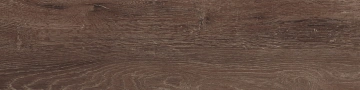 Керамогранит BG05 14,6x60x8 Непол.Рект. (Керамический гранит)_5