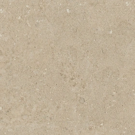 Керамогранит  JP03 40,5x40,5x8 Непол. (Керамический гранит) (43,296 м2) _2
