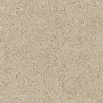 Керамогранит NP02 40,5x40,5x8 Непол. (Керамический гранит) (43,296 м2)_2