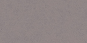 Керамогранит  LF01 30x60 Непол.Рект. (Керамический гранит) 