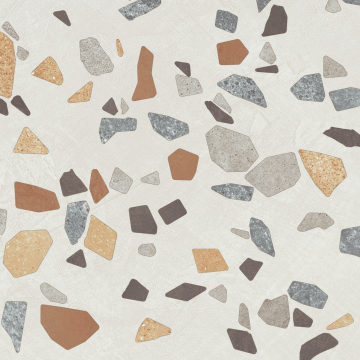 Керамогранит AT02 60x60x9 Непол.Рект. (Керамический гранит)-6