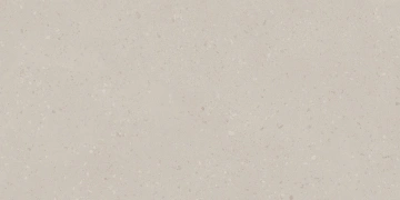 Керамогранит RO00 60x120x9 Непол.Рект. (Керамический гранит)_1