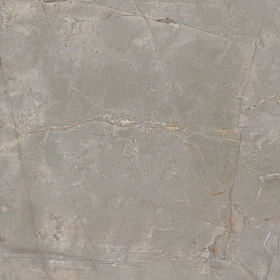 Керамогранит  BR02 60x120x10 Полир. (Керамический гранит) _5