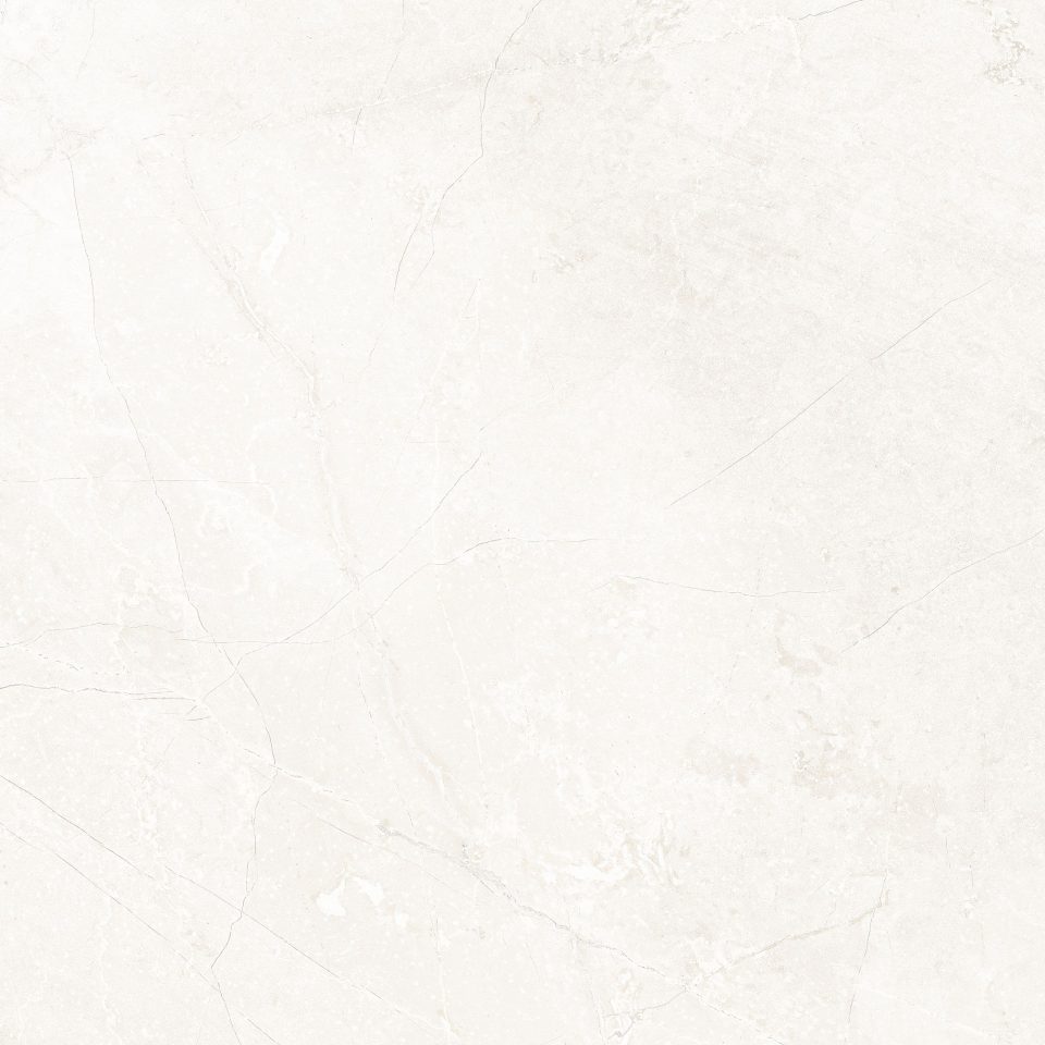 Керамогранит MA00 60x60x10 Полир. (Керамический гранит)