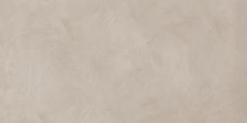 Керамогранит  GF02 60x60x9 Непол.Рект. (Керамический гранит) _3