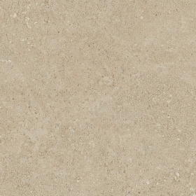 Керамогранит  JP03 40,5x40,5x8 Непол. (Керамический гранит) (43,296 м2) _3