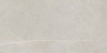 Керамогранит  NL04 60x60x10 Непол.Рект. (Керамический гранит) _2
