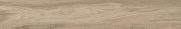 Керамогранит  TF03 60x120x10 Непол.Рект. (Керамический гранит) _4