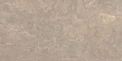 Керамогранит BR02 60x120x9 Непол.Рект. (Керамический гранит) #4