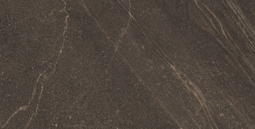 Керамогранит GB04 60x120x9 Непол.Рект. (Керамический гранит)_4