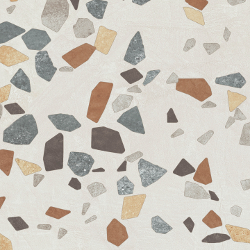 Керамогранит AT02 60x60x9 Непол.Рект. (Керамический гранит)-12