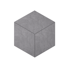Купить Мозаика SR01 Куб 29x25x10 непол. в Нижнем Новгороде