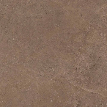 Керамогранит GO02 60x60x9 Непол.Рект. (Керамический гранит)_6