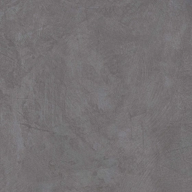 Керамогранит  SR01 60x60х9 Непол.Рект. (Керамический гранит) _9