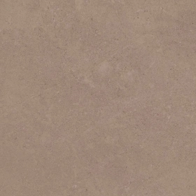 GO01 60x60x9 Непол.Рект. (Керамический гранит)_10