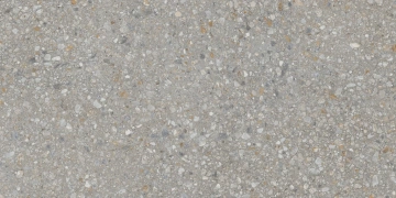 Керамогранит AG23 60x120x10 Непол.Рект. (Керамический гранит)_2