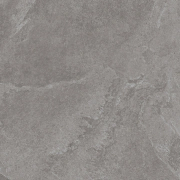 Керамогранит TE02 60x60x9 Непол.Рект. (Керамический гранит)_10
