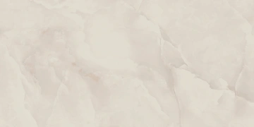 Керамогранит MOGXL3001 80x160x9 Полир. (Керамический гранит)_2