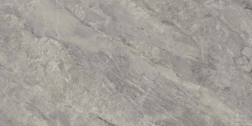 Керамогранит  IM01 60x120x10 Непол.Рект. (Керамический гранит) _6