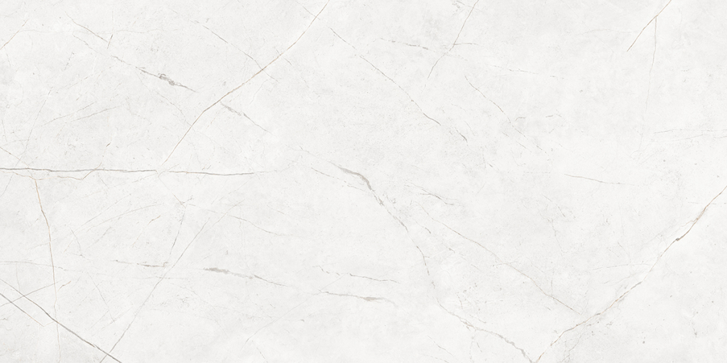 Керамогранит NL00 80x160x11 Непол.Рект. (Керамический гранит)-6