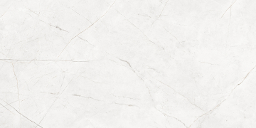 Керамогранит NL00 80x160x11 Непол.Рект. (Керамический гранит)-6