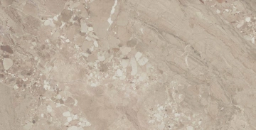 Керамогранит OM02 60x120х9 Непол.Рект. (Керамический гранит)_6