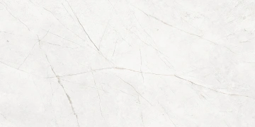 Керамогранит NL00 60x120x9 Полир. (Керамический гранит)_9