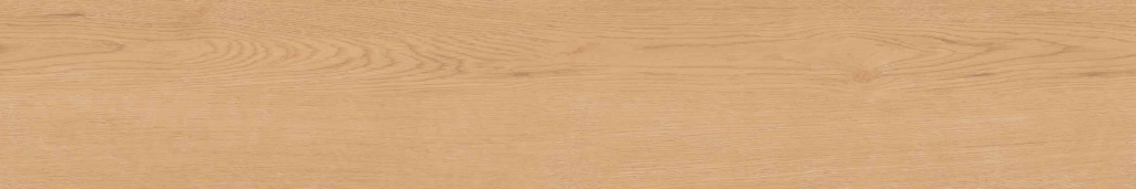 Керамогранит CW04 19,4х120х9 Непол.Рект. (Керамический гранит)-27