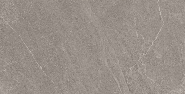 Керамогранит GB02 60x120x9 Непол.Рект. (Керамический гранит)-10