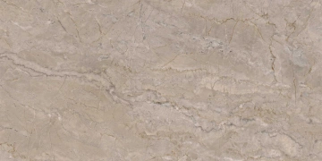 Керамогранит BR02 80x160x10 Непол.Рект. (Керамический гранит)_4