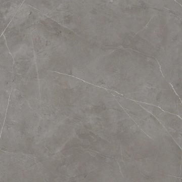 Керамогранит NL03 60x60x10 Непол.Рект. (Керамический гранит)_8