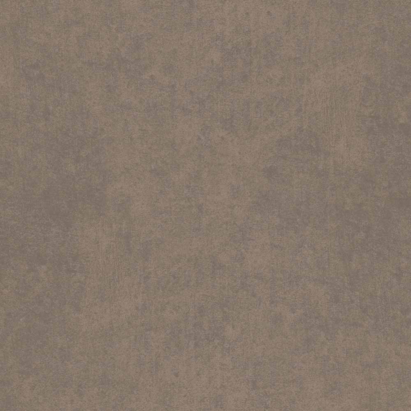 Керамогранит CA04 30x30x8 Непол. Рект. (Керамический гранит)-1