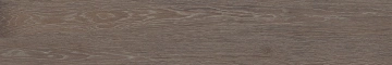 Керамогранит KW03 19,4x120x10 Структур.Рект. (Керамический гранит)_2