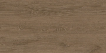 Керамогранит AV03 80x160x11 Непол.Рект. (Керамический гранит)_7