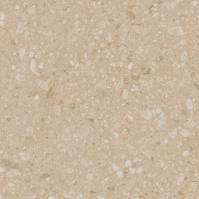 Керамогранит  MO08 40,5x40,5x8 Непол. (Керамический гранит) (43,296 м2) _5