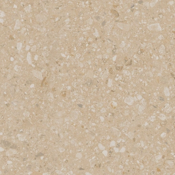 Керамогранит JP02 40,5x40,5x8 Непол. (Керамический гранит) (43,296 м2)_5