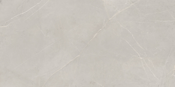 Керамогранит NL02 80x160x10 Непол.Рект. (Керамический гранит)-3